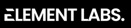 Logo Element Labs Ltd