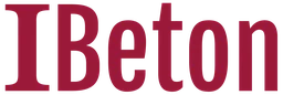 Logo iBéton