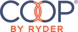 Logo COOP