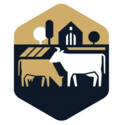 Logo Association ROBIJNS  Anthony COLLIGNON Geneviève