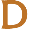 Logo DECKERS