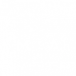 Logo SMAAKFABRIEK