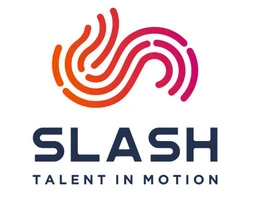 Logo HR SPECIALIST