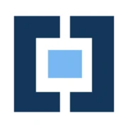 Logo Aanwervingshuis