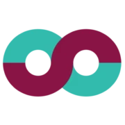 Logo SCHOOLMAKERS