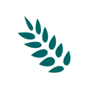 Logo DIVERSI-FOODS