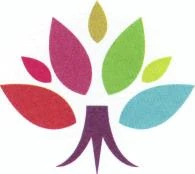 Logo Fitzsimons Consulting
