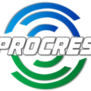 Logo PROCRES