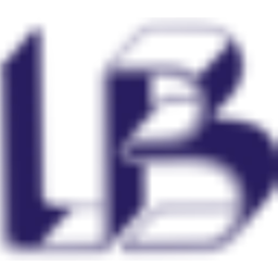 Logo LAROB