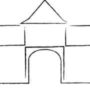 Logo Beenshoeve