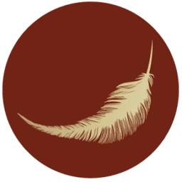 Logo objectif bien être