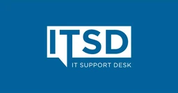 Logo THIERRY DEMONIE