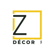 Logo Z Décor