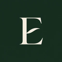 Logo Elevya