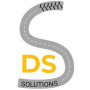 Logo De Sutter Solutions