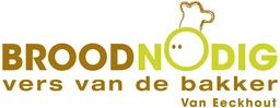 Logo Broodnodig