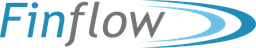 Logo FINFLOW