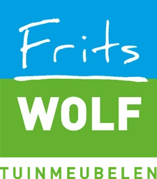 Logo FRITS WOLF