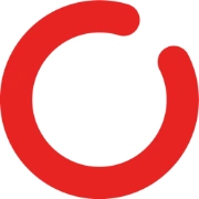 Logo MODERNE BOUWCONSTRUCTIES