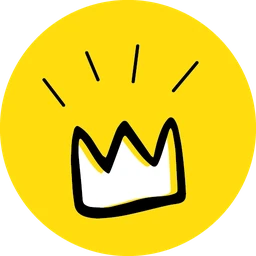 Logo 't Prinske