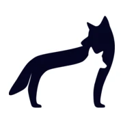 Logo Irenic