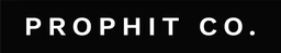 Logo DIGNIFY