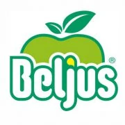 Logo Beljus