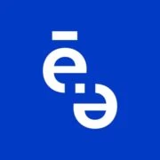 Logo BELLAND