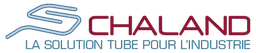 Logo Chaland