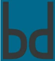 Logo BD-Attest