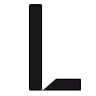 Logo LEOTI