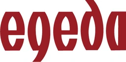 Logo Egeda