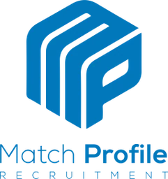 Logo MATCH PROFILE