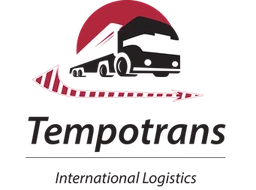 Logo Tempotrans