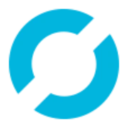 Logo SUNROCK