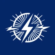 Logo DYMOTECHNICS