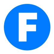 Logo Waelkens