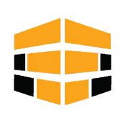 Logo RECOBAT