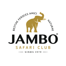 Logo jambo