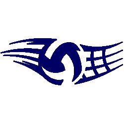 Logo VOLLEY VLAANDEREN