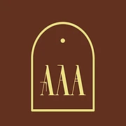 Logo Alchemia