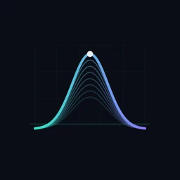Logo Bayes Strategies