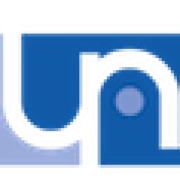 Logo REYNDE