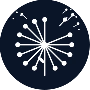 Logo FIDUTEAM