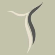 Logo PsyBo