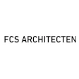Logo FIRE COMPARTMENT SERVICES