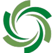 Logo EVOLENCE