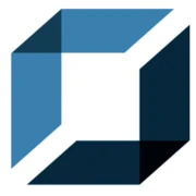 Logo CH INVEST