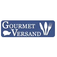 Logo Gourmet Versand