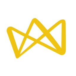 Logo Betteld Christian Hospitality Belgium